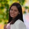 Alejandra Vouga Aguilera