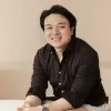 Daniel Chua