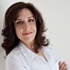 Petroula Pantazopoulos