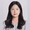 Jeesu Lee
