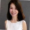 Carol Hu
