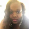laquita westbrook