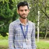 Mahendra Karpe