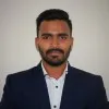 Omkar Dahifale