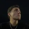 Logan Vente