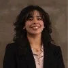 Moha Hassani