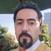 Mehdi Hesari moghadam