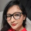 Vanshika Gupta