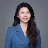 Cora Wu