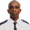 Dennis Nyale