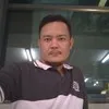 Andatu habib
