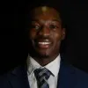 Charles Wilson