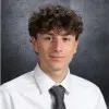 Cameron Egirous