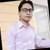 Mukesh Kumar