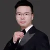 Hao Long