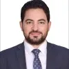Mohammad Ragab