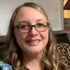 Tammie Wagner