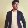 Sachin Lohare