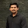 Shobin Varghese