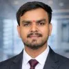 Yogesh Dandotiya