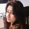 Alveena DSouza Bcom