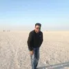 Sunny Duggal