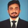 Abdhur Raheem