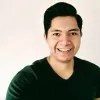 Ricardo Mendoza