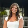 Madie Roberson