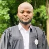 Damilare Ogunnorin