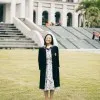 Ng Kai Li