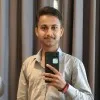 Abhishek Chaudhari