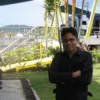 Mohamad Nasir