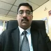 Srivatsan Ds