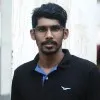 Girish