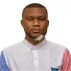Hugues Ndeko