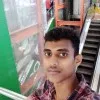 Abdur Rahman
