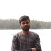 Siddarth Balasubramaniam
