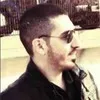 Osama Maarouf