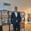 Bülent Aktaş