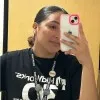 Alondra Ruby Chavez