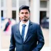 Aditha Chamikara