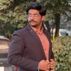 Harsh Chauhan