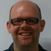 Stephan Brewis