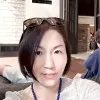 Carrie Lin