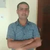 vijay pratap singh