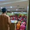 Himanshu Kulkarni