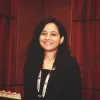 Pratiksha Bhadauria