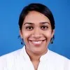 Riswana Mahamood