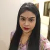 Neha Srivastava